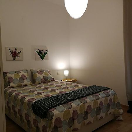 דירות סרגוסה Tu Casa Puerta Cinegia מראה חיצוני תמונה