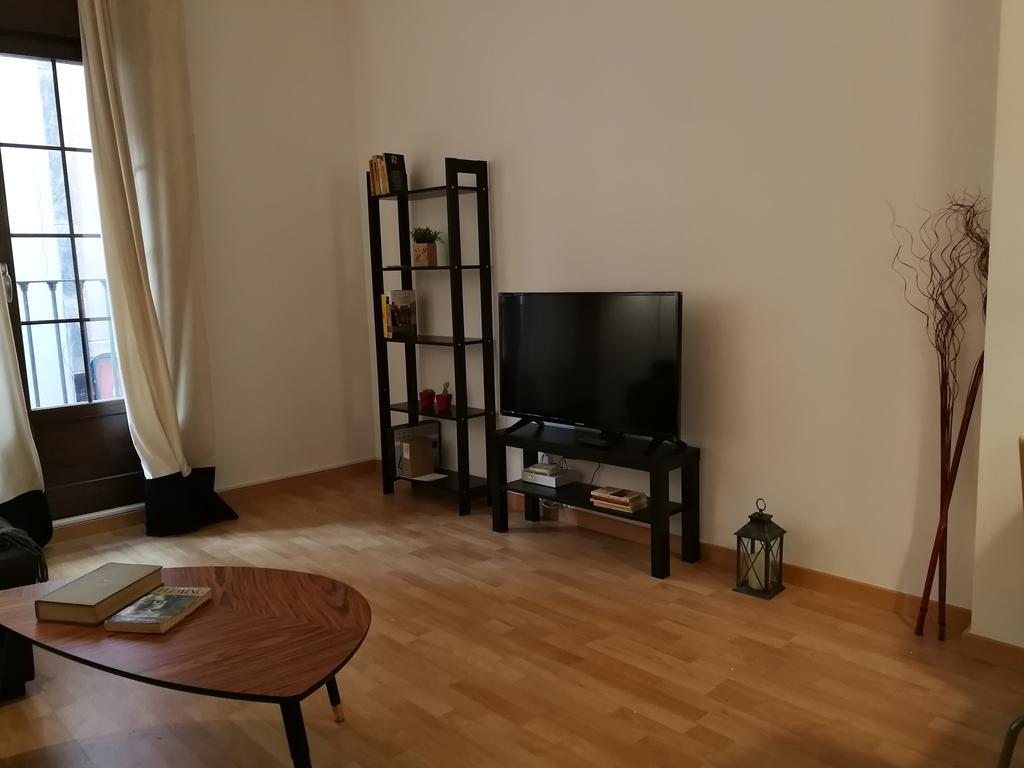 דירות סרגוסה Tu Casa Puerta Cinegia מראה חיצוני תמונה